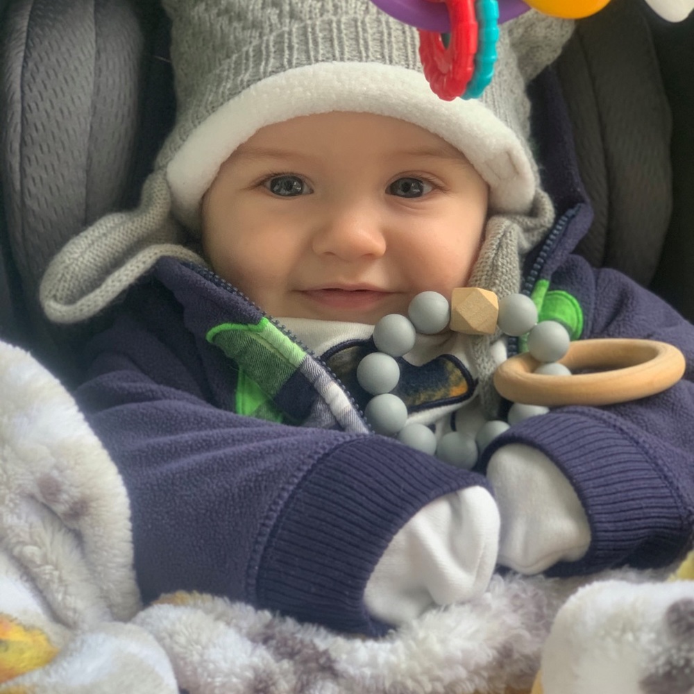 Bundle UP! - Picture 5 of 7